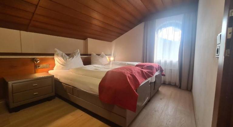 foto34