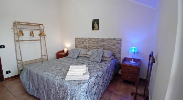 foto36