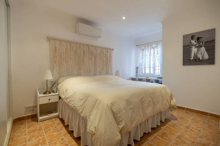 Fully equipped nice villa with private pool, garden & BBQ | Nature view | Pets allowed — photo 5