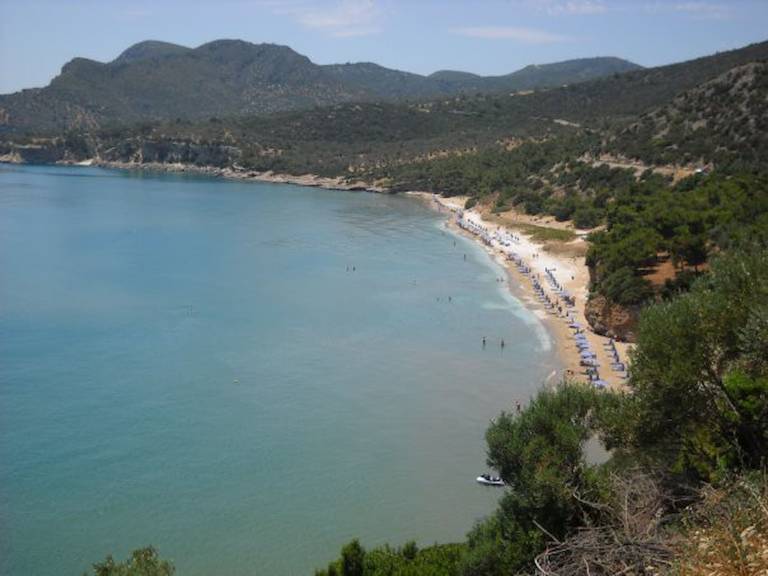 foto11