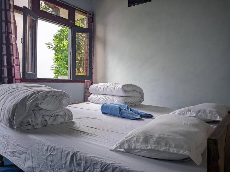 Falcon Homestay — photo 5