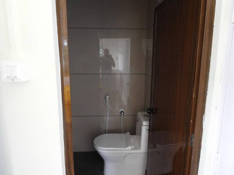 foto18