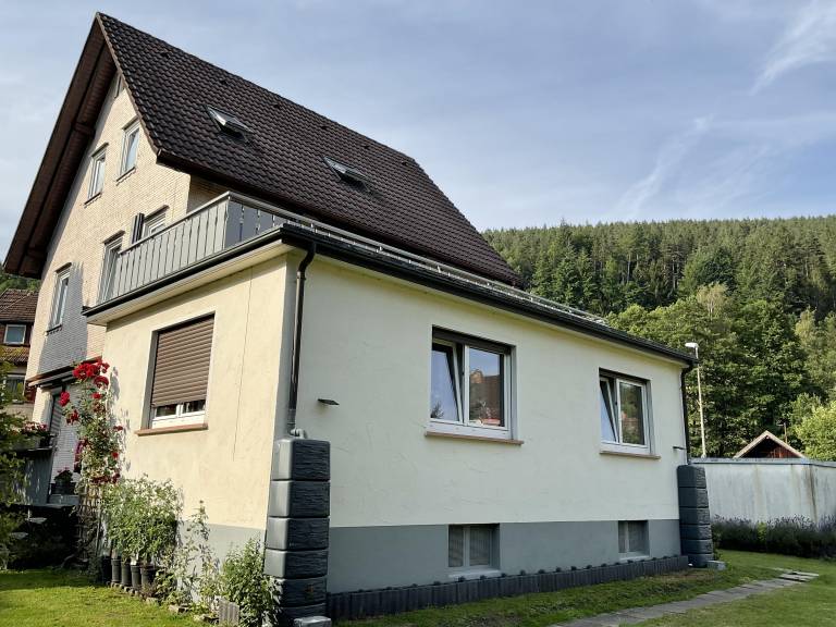 foto22