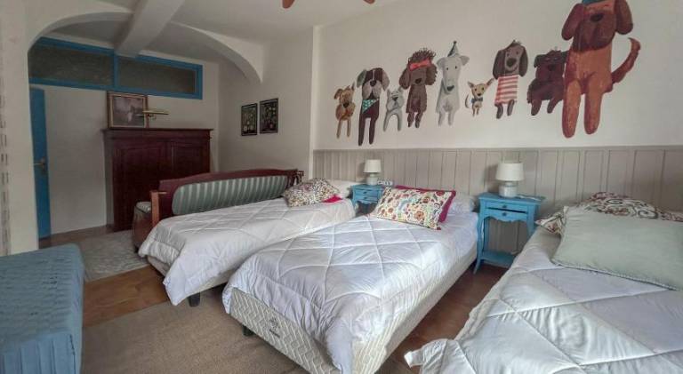 Wonderful apartment | Dogs allowed — photo 2