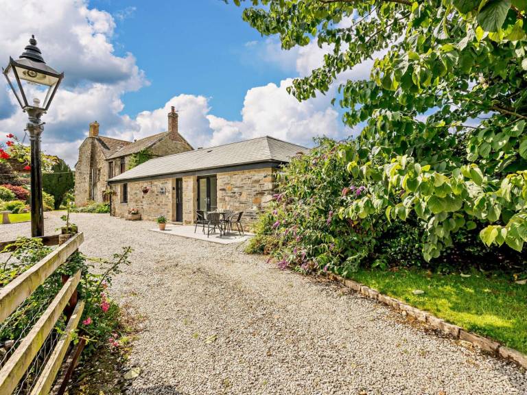 2 Bed in Liskeard oc 92595