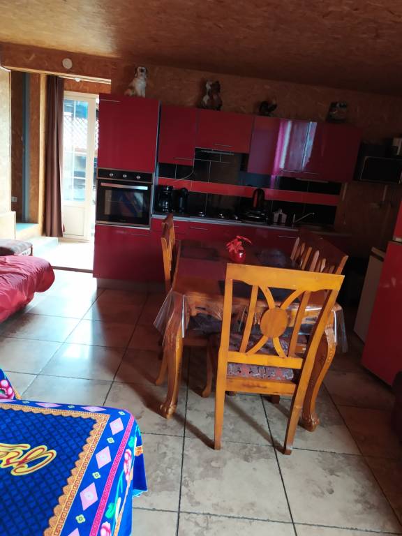 foto18