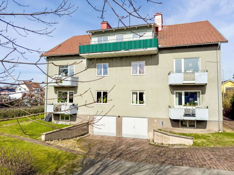Ferienwohnung Falkenberg