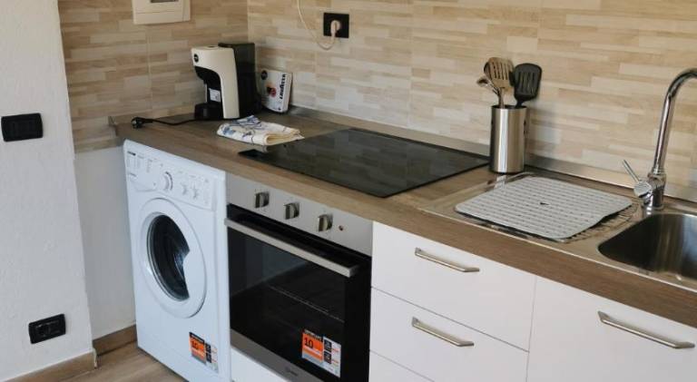 Beautiful holiday apartment | Beach nearby | Pet-friendly — photo 5
