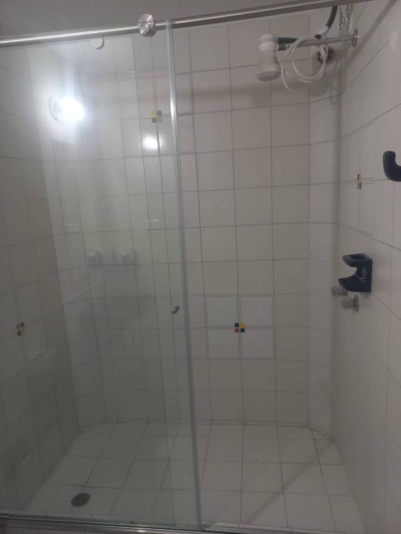 foto19