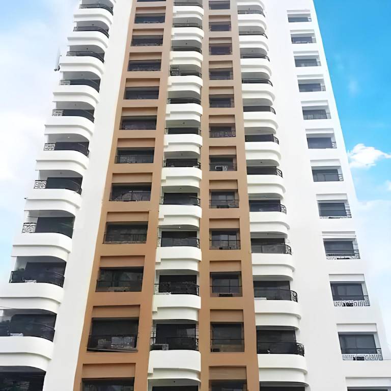 Fernandina 88 Suites Residences — photo 2