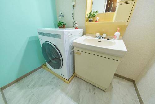foto16