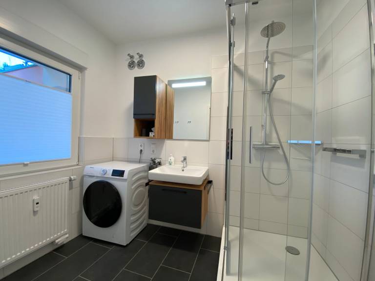 Ferienwohnung Radolfzell am Bodensee