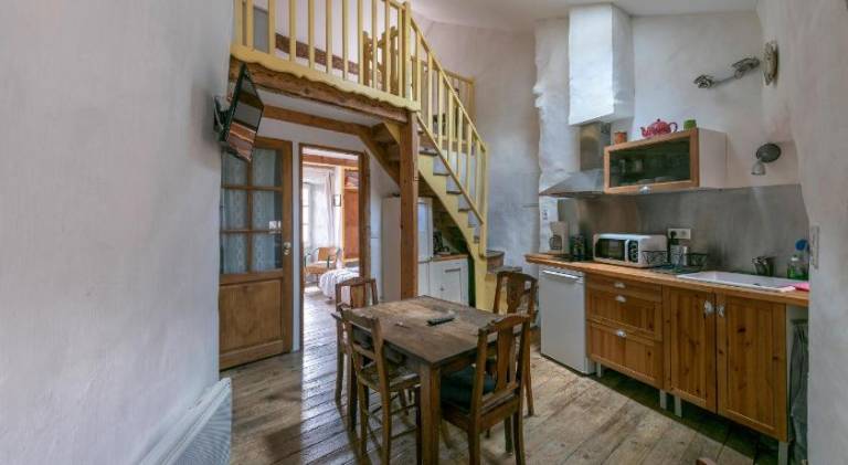 Vacation home | Pet-friendly — photo 2