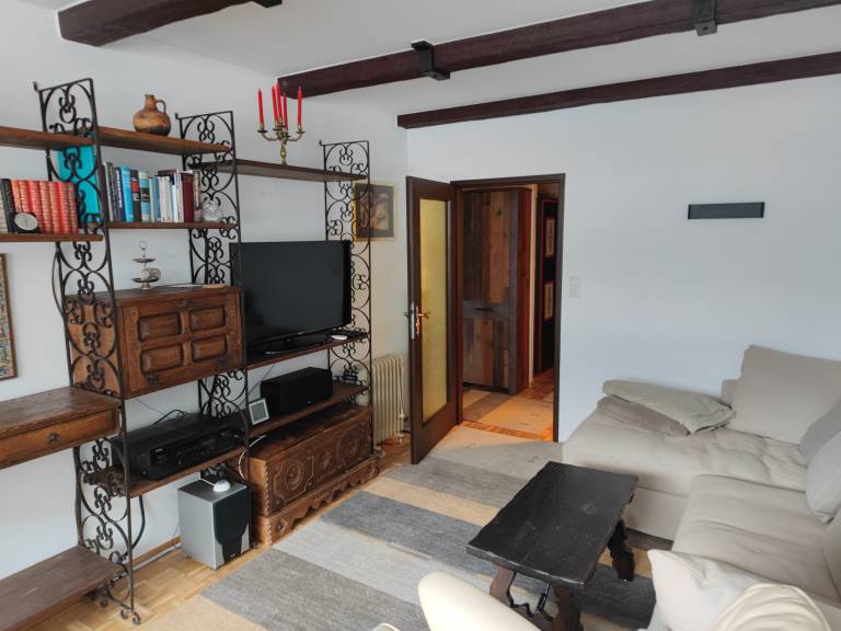 Appartamento Gemeinde Bad Gastein