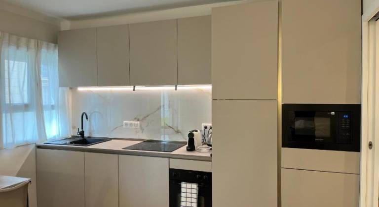 Beautiful rental apartment | Pets allowed — photo 3
