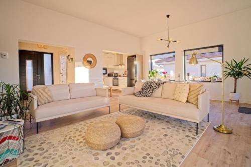 House Satu Mare
