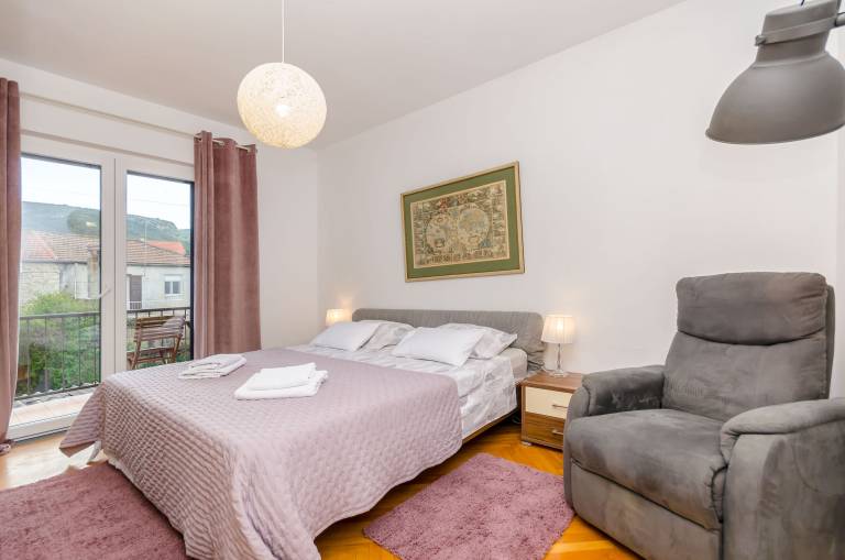 Apartments In center — photo 2