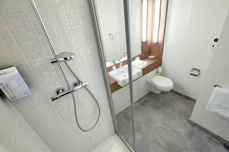 foto12