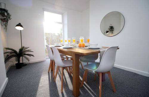 Apartment Caerleon