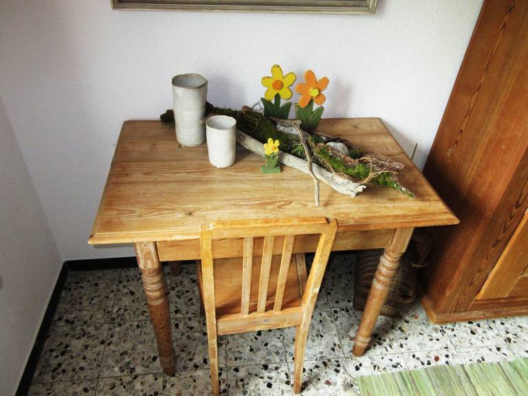 foto10