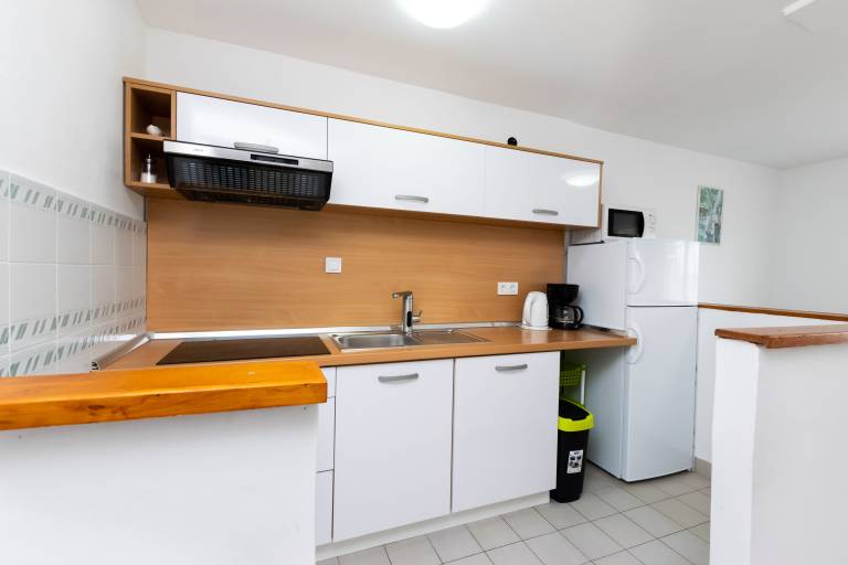 Apartments Anica F — photo 4