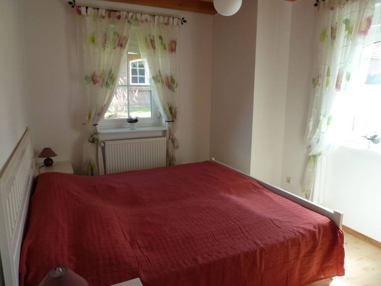 foto22