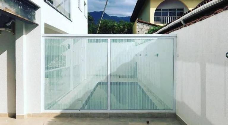 Rental apartment with pool | Suitable for remote work — photo 3