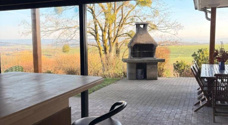 Wonderful vacation home | Pet-friendly — photo 5