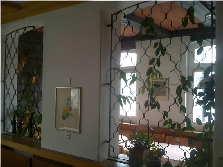 foto43