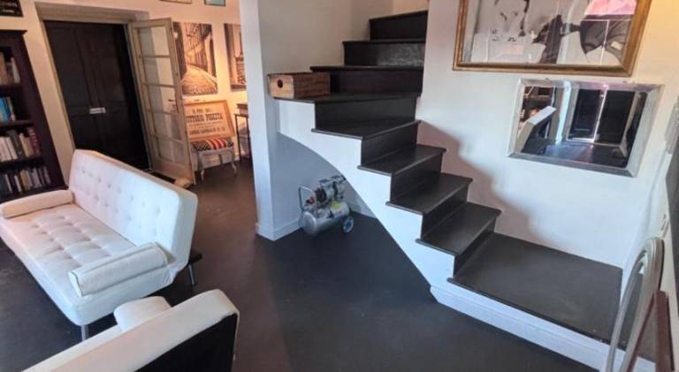 Apartment | Pets are welcome — photo 2