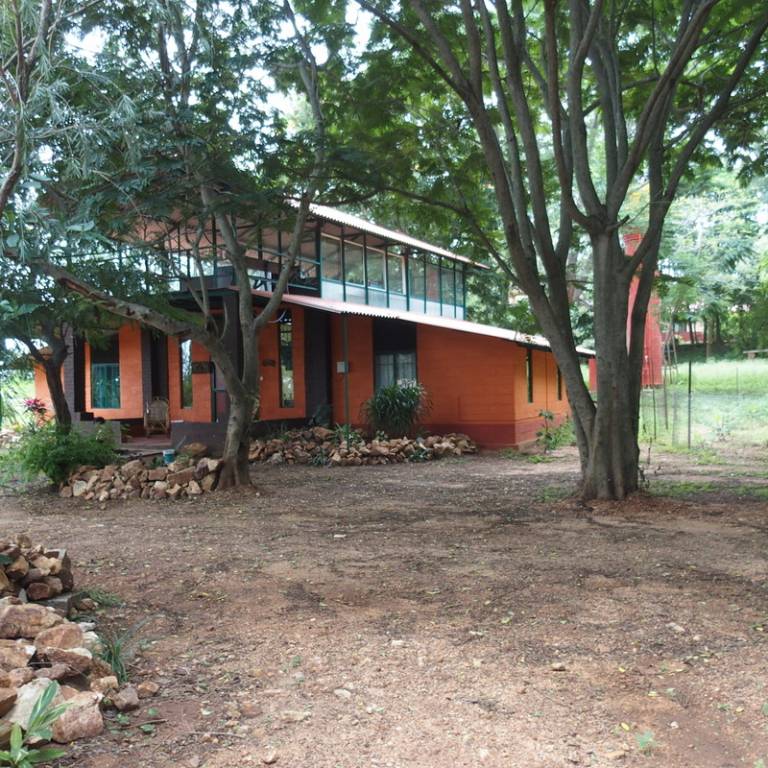 foto19