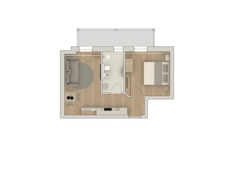 foto11