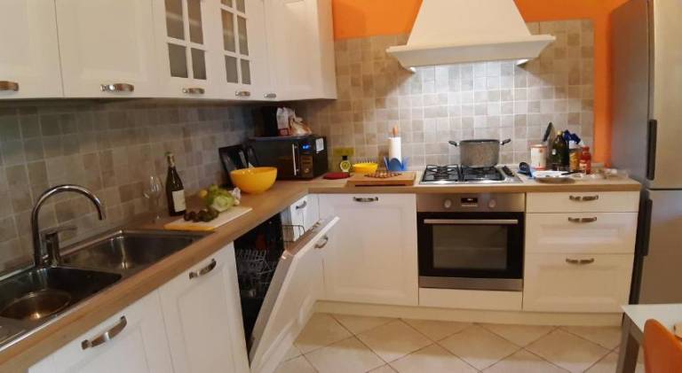 Beautiful vacation home | Close to the beach | Pets allowed — photo 4