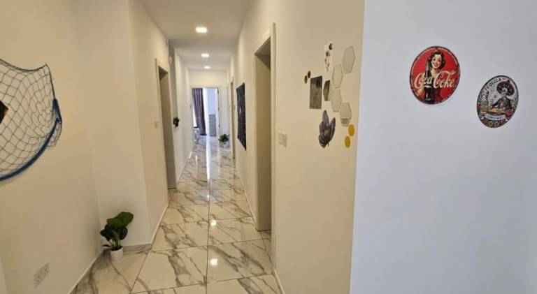 Apartment | Pet-friendly — photo 4