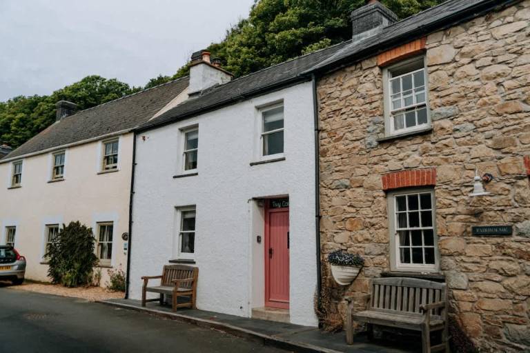 Villa Solva