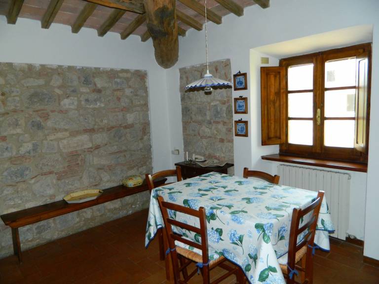 foto16
