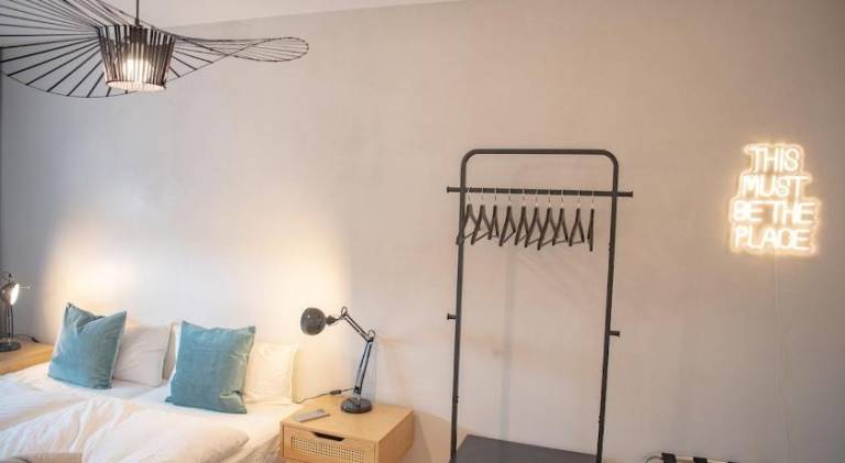 Wonderful holiday apartment | Pets allowed — photo 2