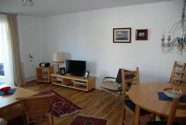 foto7