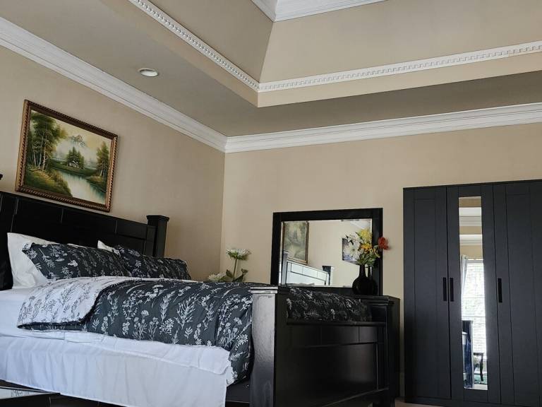 Privatzimmer