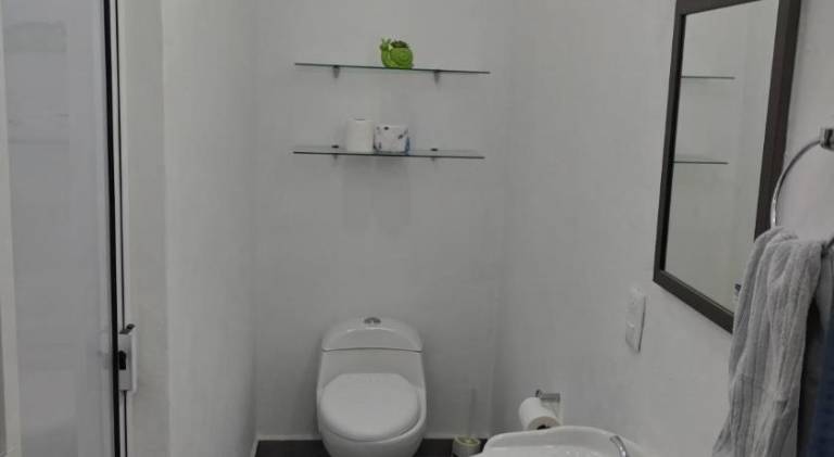 foto23