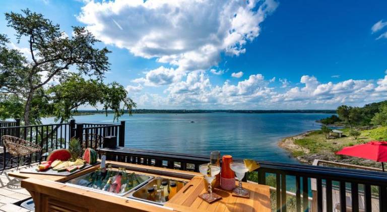Wonderful vacation home with jacuzzi | Dogs allowed — photo 4