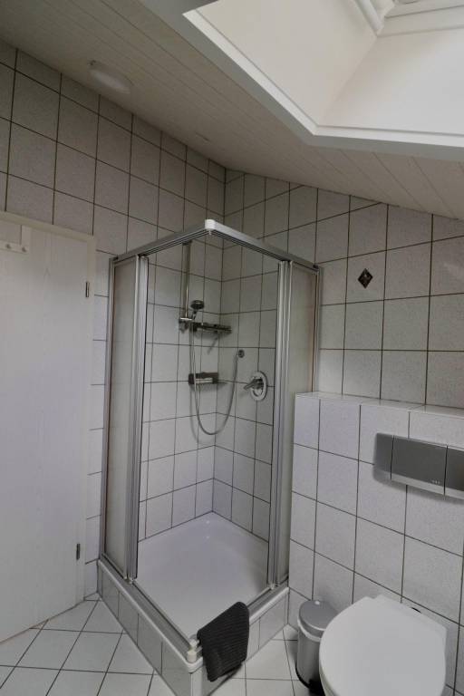 foto46