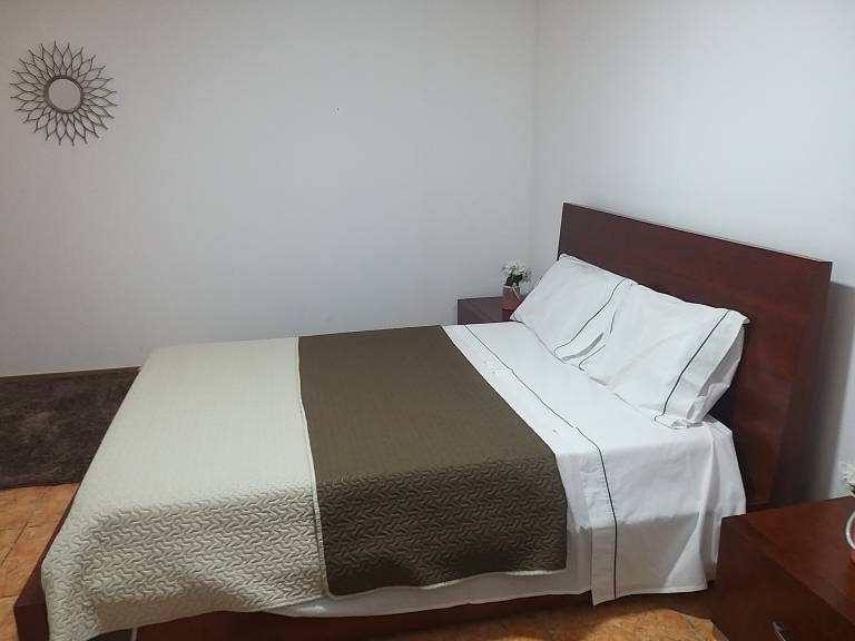 foto21