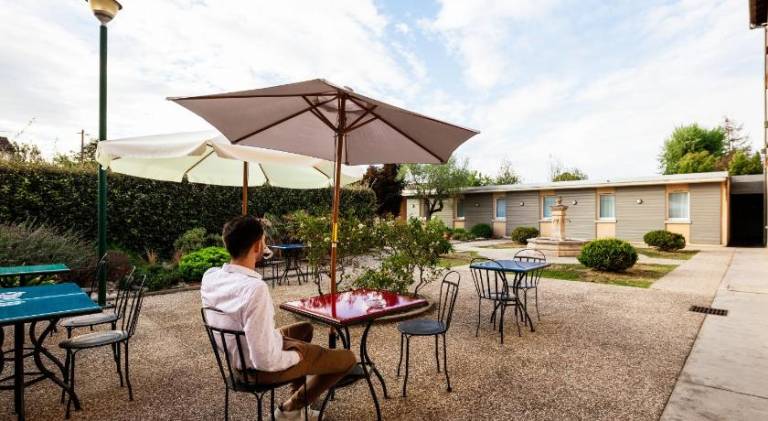Ibis Styles Toulouse Lavaur — photo 5