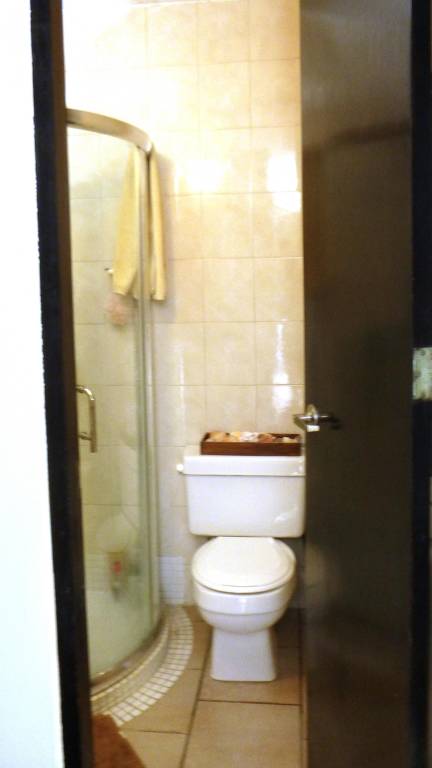 foto15