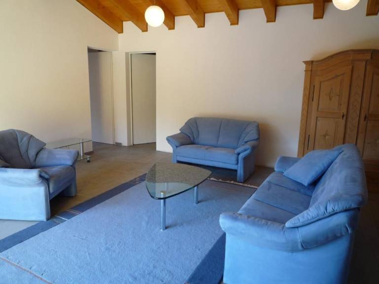 foto3