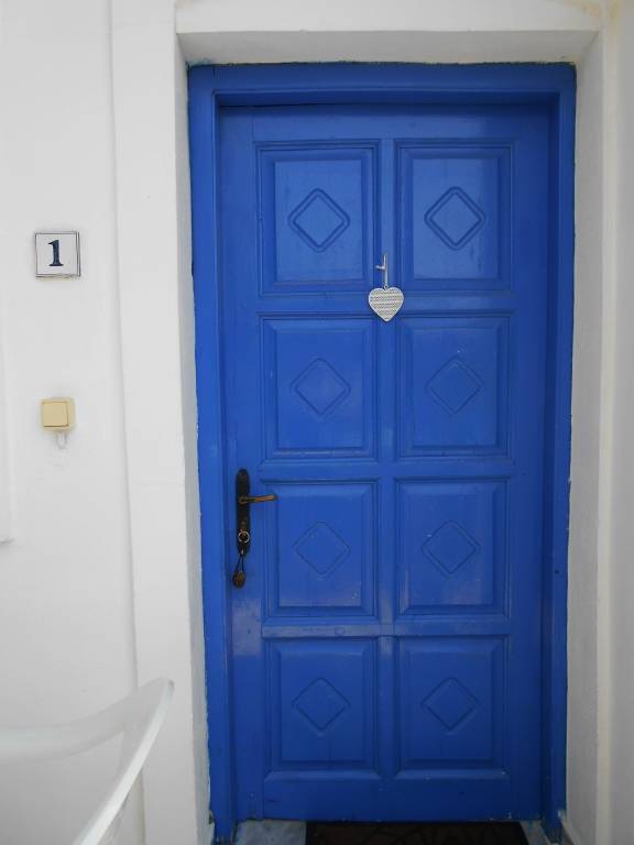 foto9