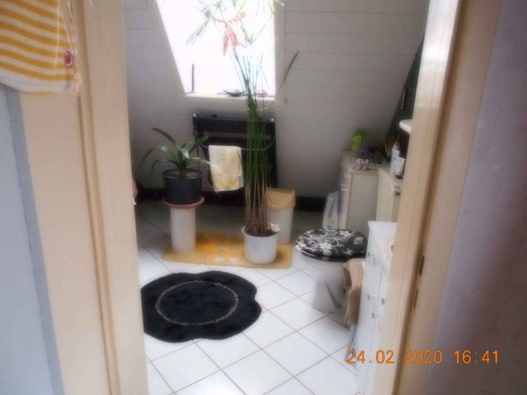 foto23