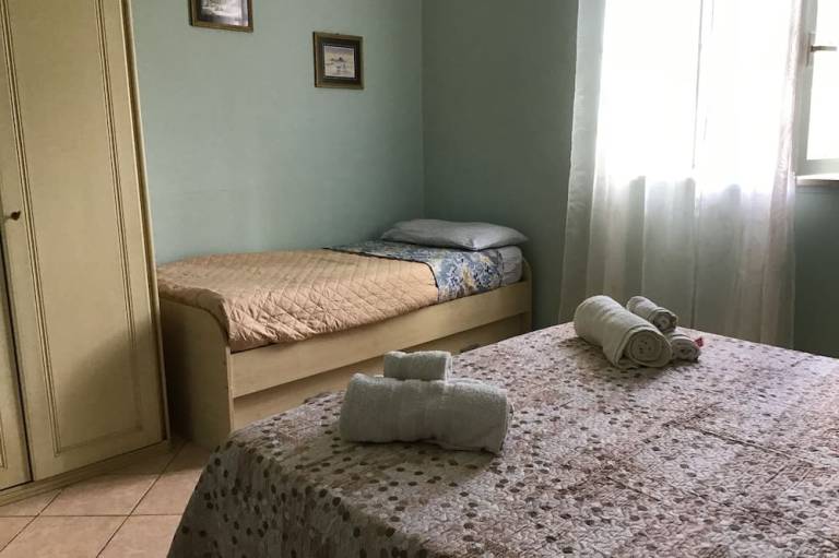 foto10