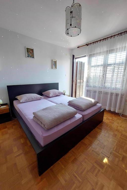 Wonderful rental apartment with patio | Pets allowed — photo 4